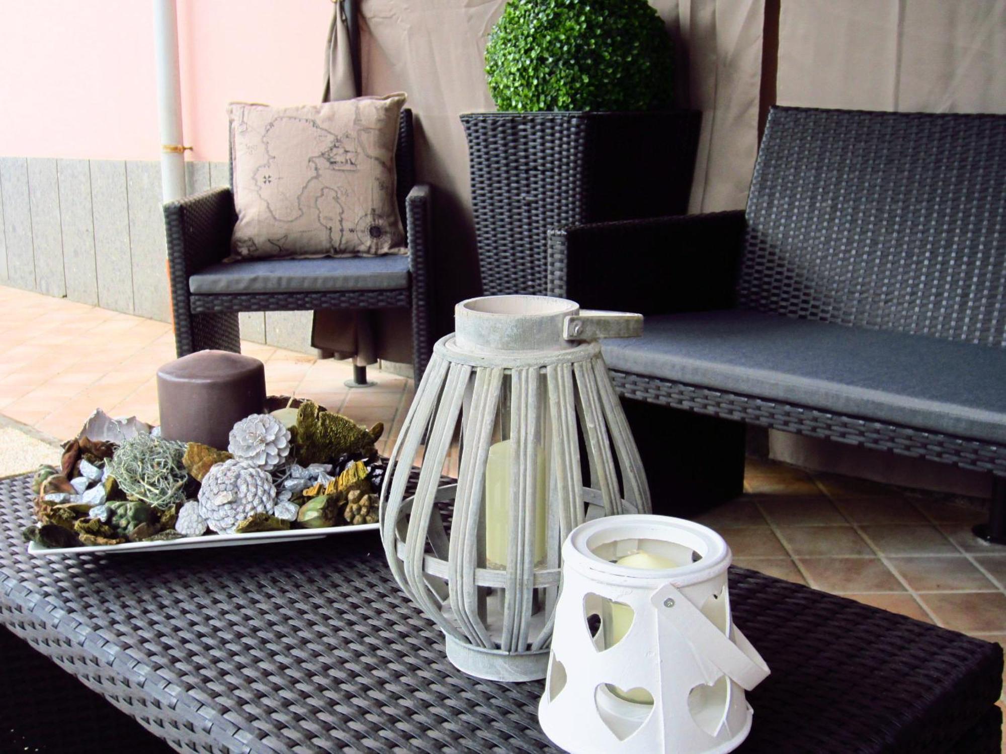 Sleep And Fly Rome Airport Bed & Breakfast Fiumicino Bagian luar foto
