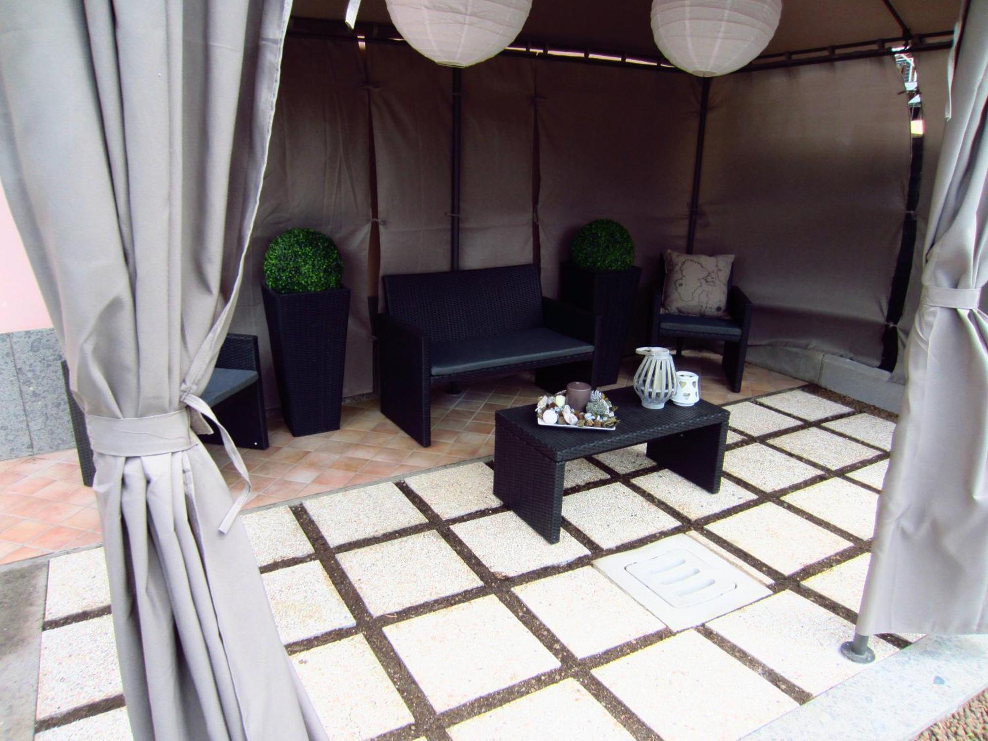 Sleep And Fly Rome Airport Bed & Breakfast Fiumicino Bagian luar foto